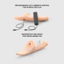 Vibromasseur Multi Orgasm Realistic - photo 4