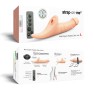 Vibromasseur Multi Orgasm Realistic - photo 7