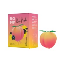 Stimulateur Pink Peach
