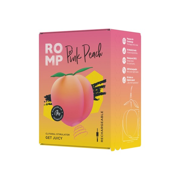 Photo produit 7