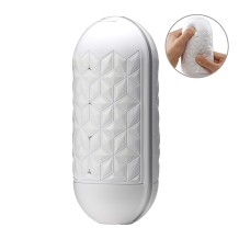 Masturbateur Flip Flexy