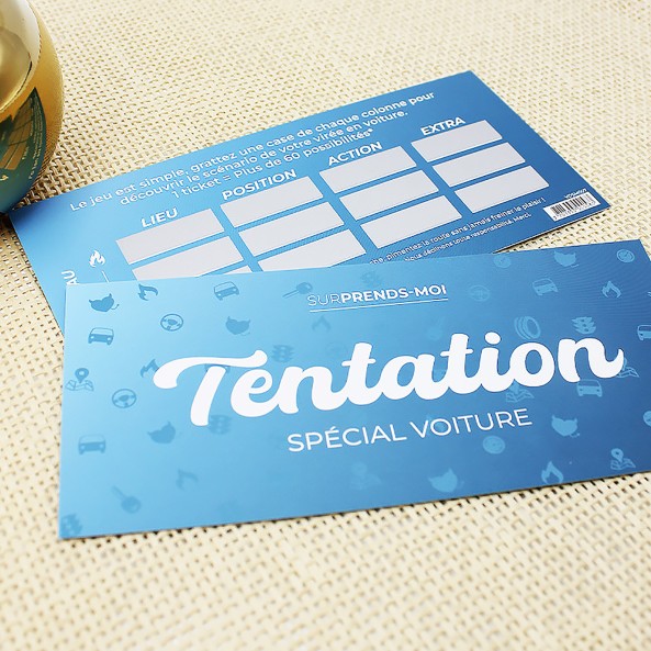 Photo produit 3