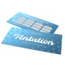 Carte à Gratter Tentation Spécial Voiture - photo 0