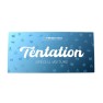 Carte à Gratter Tentation Spécial Voiture - photo 1