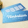 Carte à Gratter Tentation Spécial Voiture - photo 3