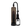 Pompe à Penis Manuelle Basic Pump 2 - photo 0
