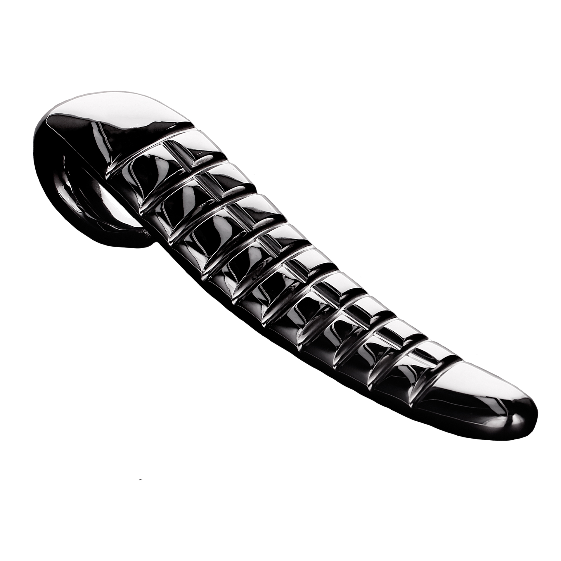 Gode Devil Tongue Dildo
