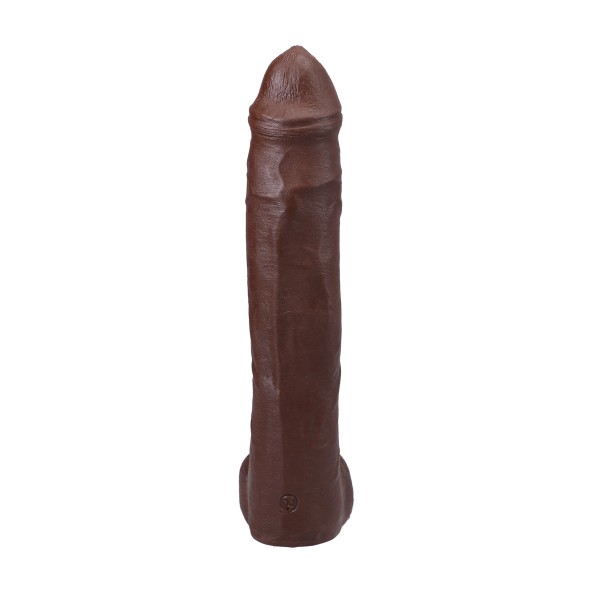 Photo produit 5