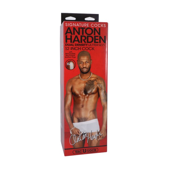 Photo produit 8