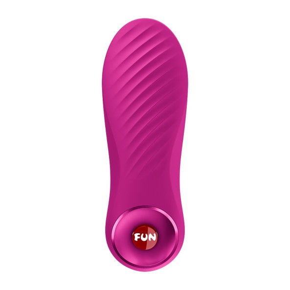 Photo produit 2