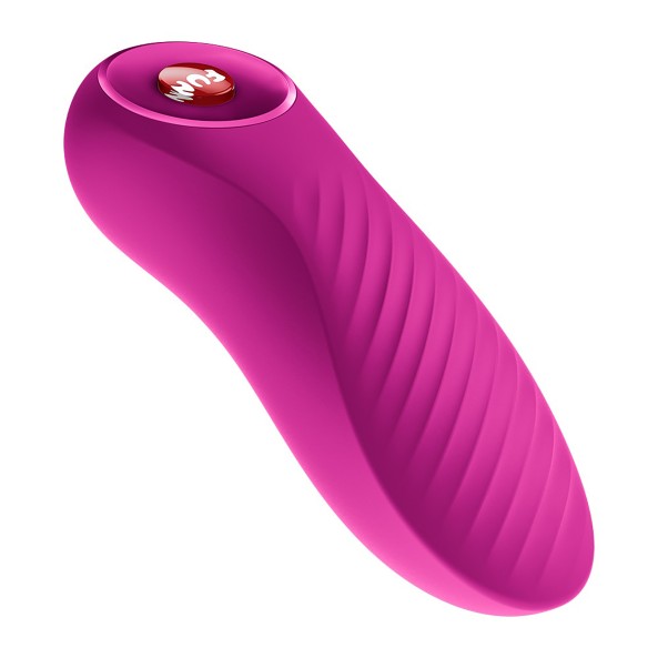 Photo produit 3