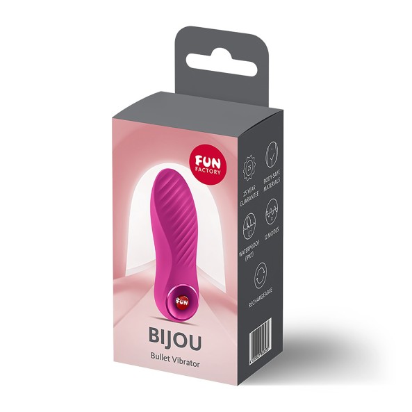 Photo produit 5