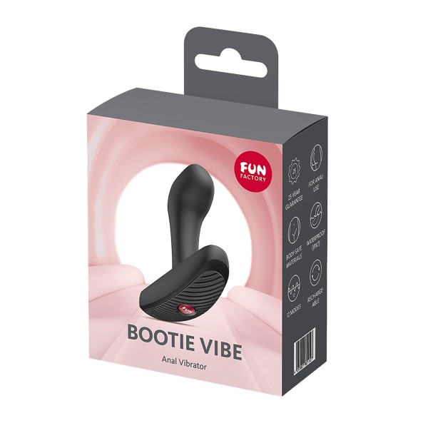 Photo produit 6