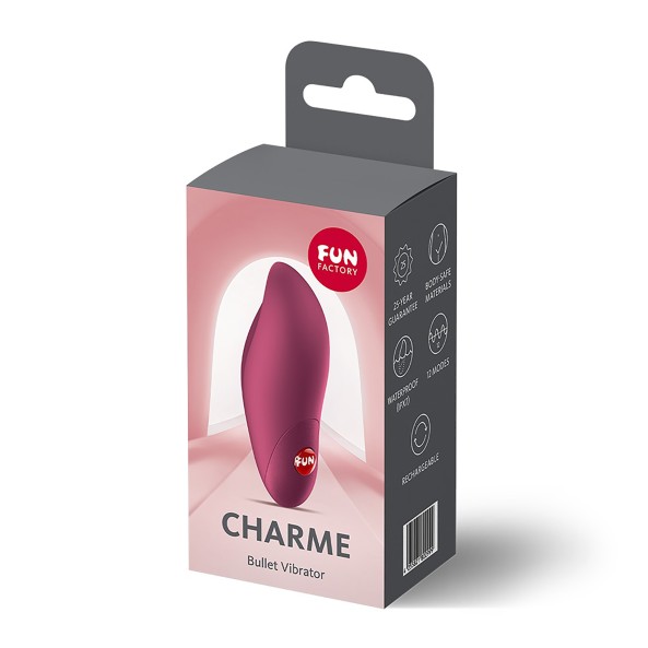 Photo produit 6