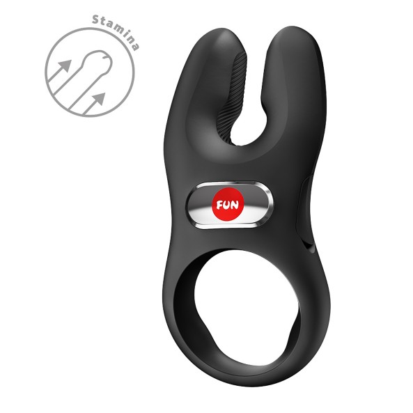 Cockring Nos Pro