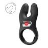 Cockring Nos Pro - photo 0