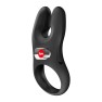 Cockring Nos Pro - photo 1