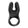 Cockring Nos Pro - photo 3