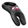 Cockring Nos Pro - photo 4