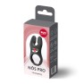 Cockring Nos Pro - photo 6