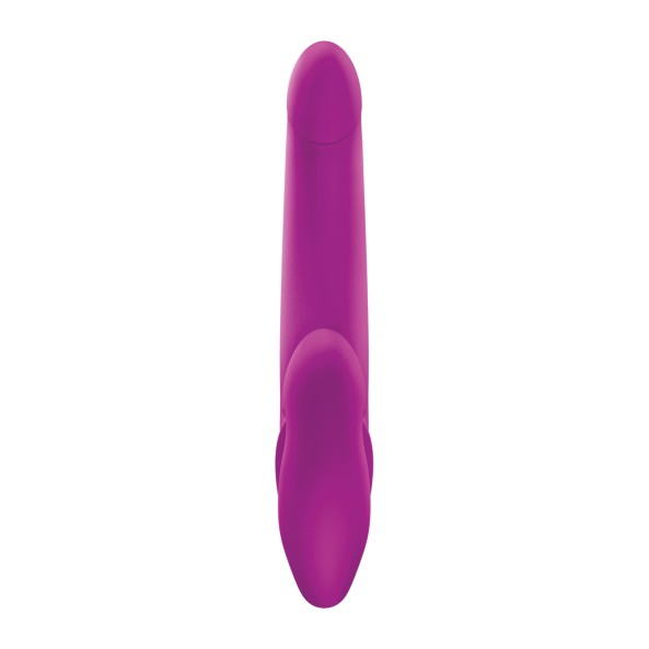 Photo produit 3