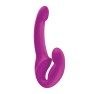 Strap-On Share Lite - photo 2