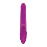 Strap-On Share Lite - photo 3