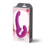 Strap-On Share Lite - photo 5