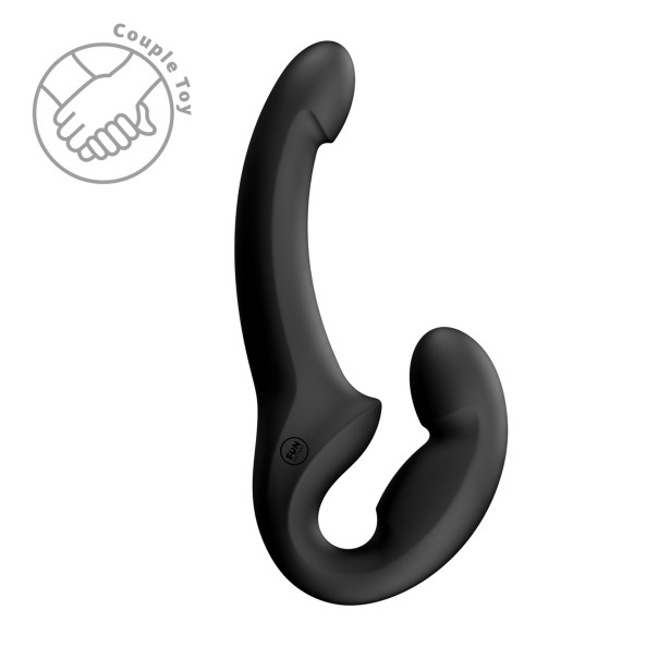 Strap-On Share Lite