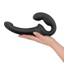 Strap-On Share Lite - photo 1