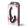 Strap-On Share Lite - photo 5
