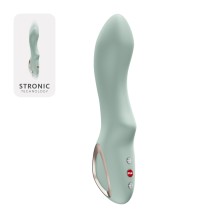 Vibromasseur Pulsatif Stronic Dive