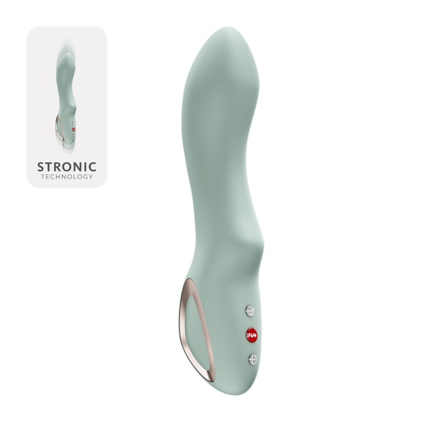 Vibromasseur Pulsatif Stronic Dive