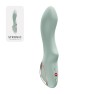 Vibromasseur Pulsatif Stronic Dive - photo 0