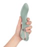 Vibromasseur Pulsatif Stronic Dive - photo 1