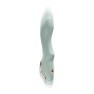 Vibromasseur Pulsatif Stronic Dive - photo 2