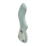 Vibromasseur Pulsatif Stronic Dive - photo 3
