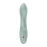 Vibromasseur Pulsatif Stronic Dive - photo 4