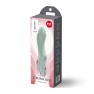 Vibromasseur Pulsatif Stronic Dive - photo 5