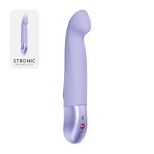 Vibromasseur Pulsatif Stronic G