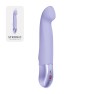 Vibromasseur Pulsatif Stronic G - photo 0