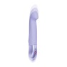 Vibromasseur Pulsatif Stronic G - photo 2
