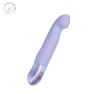Vibromasseur Pulsatif Stronic G - photo 3