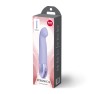 Vibromasseur Pulsatif Stronic G - photo 4