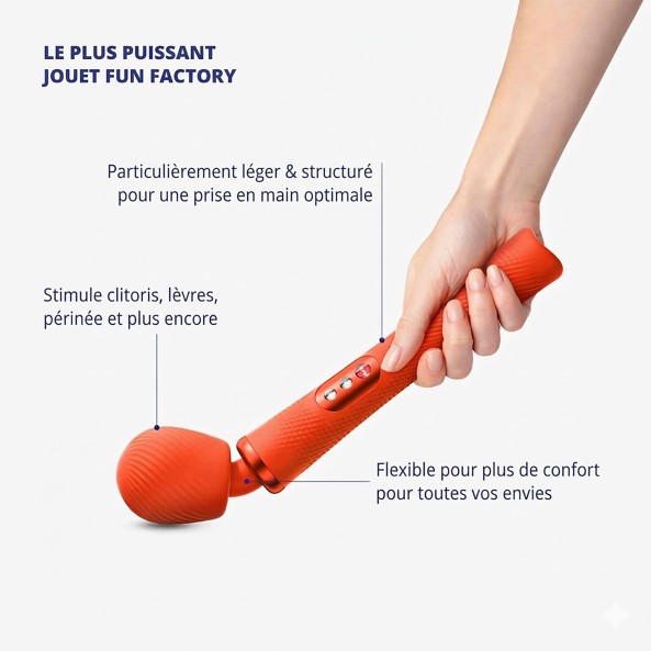 Photo produit 2