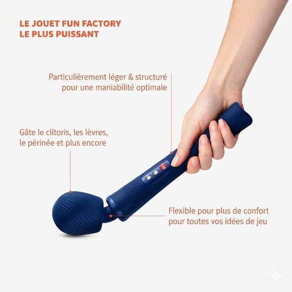 Photo produit 2