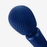 Wand VIM - photo 4