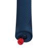 Wand VIM - photo 6