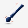 Wand VIM - photo 7