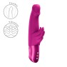 Vibromasseur Wicked Angel - photo 0